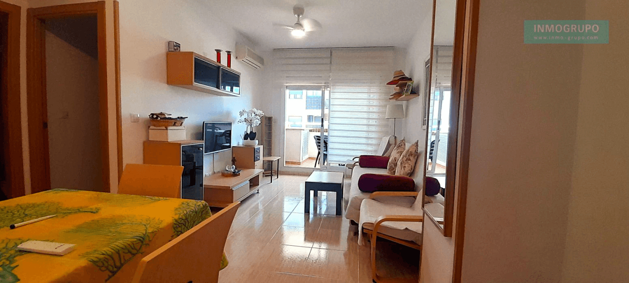Property for Sale in Oropesa del Mar - Orpesa