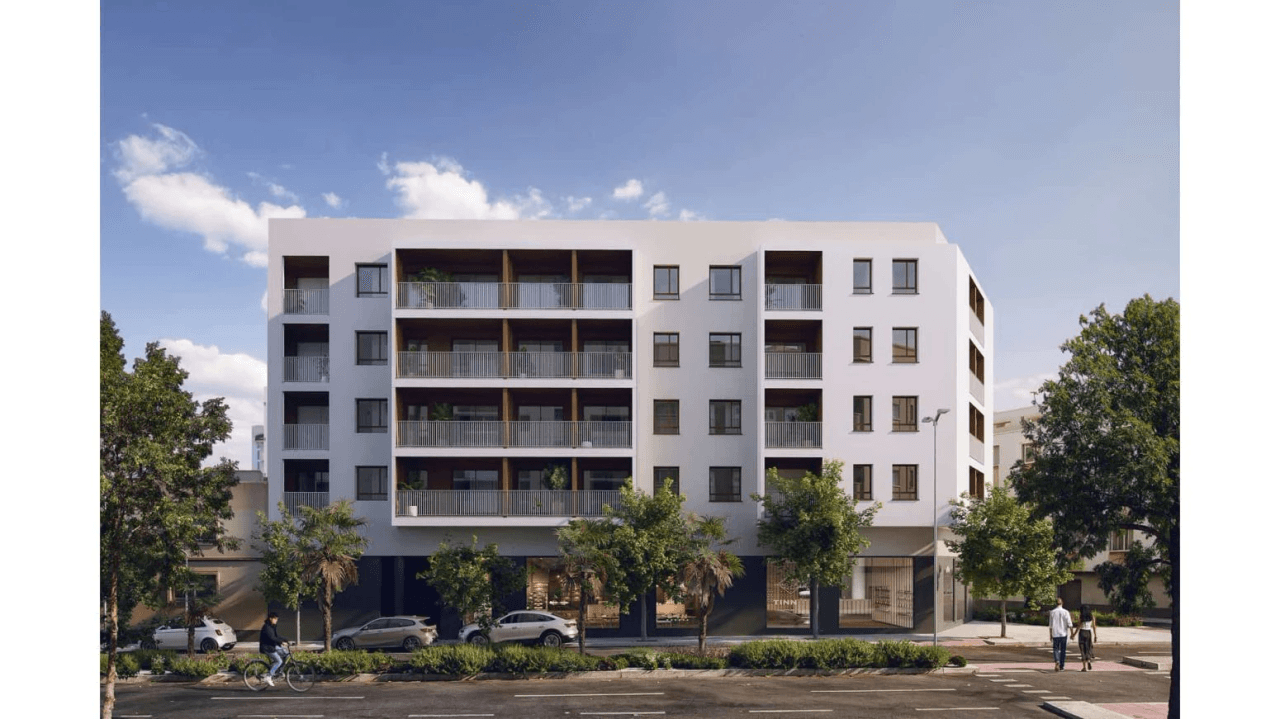Propiedad en Venta en Castellon - Castello de la Plana