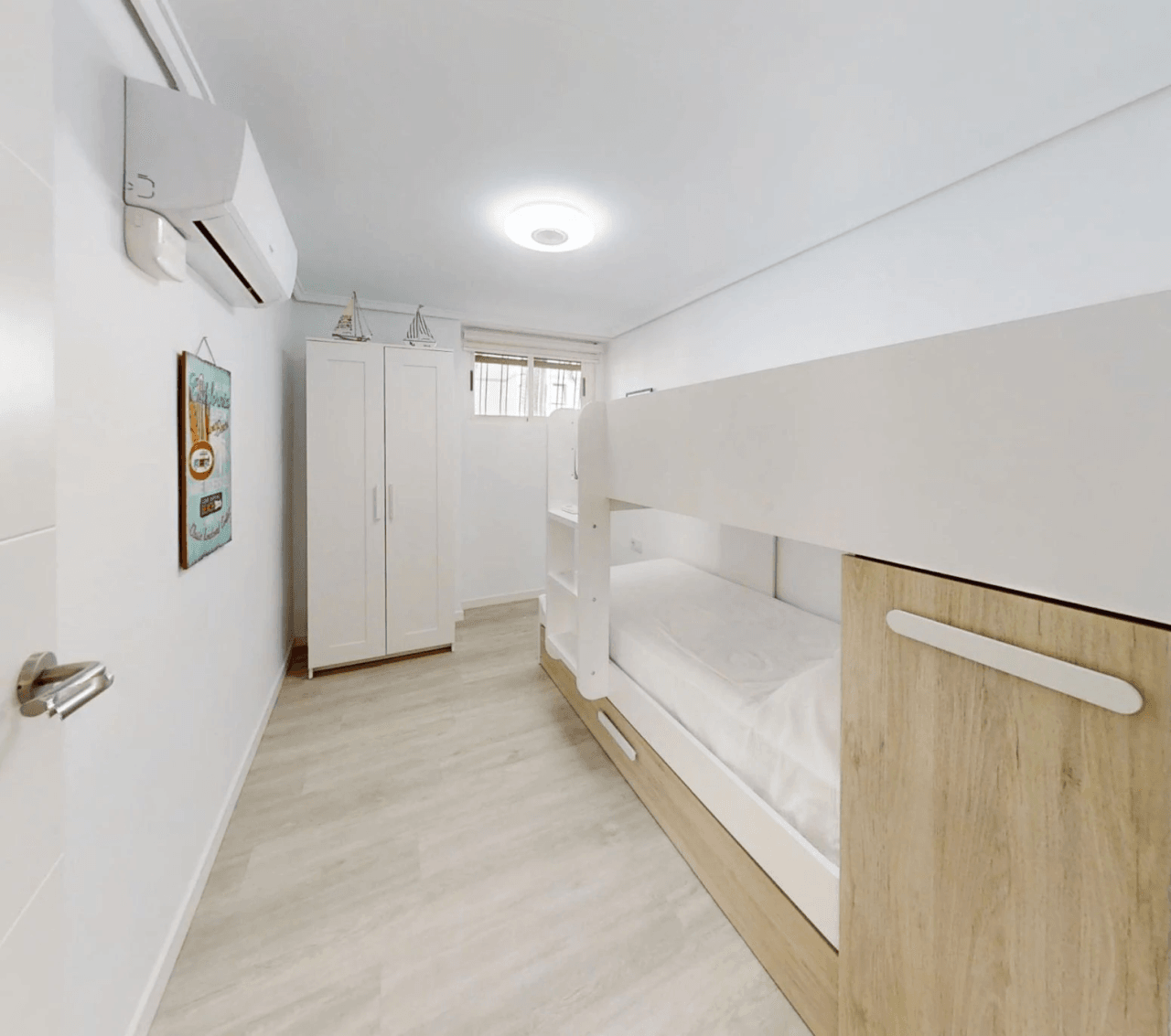 Propiedad en Venta en Benicassim