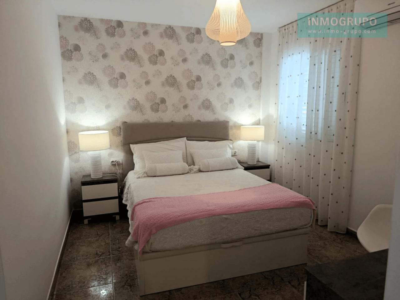 Chalet en Venta en Oropesa del Mar - Orpesa