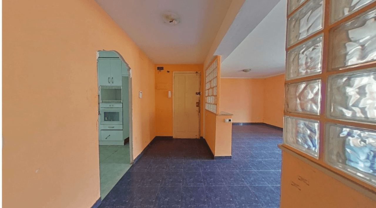 Propiedad en Venta en Castellon - Castello de la Plana