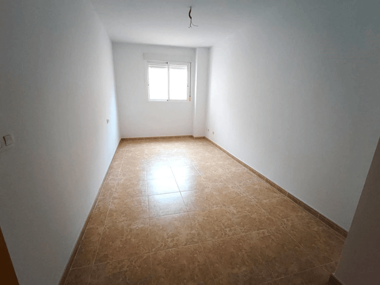 Property for Sale in Oropesa del Mar - Orpesa
