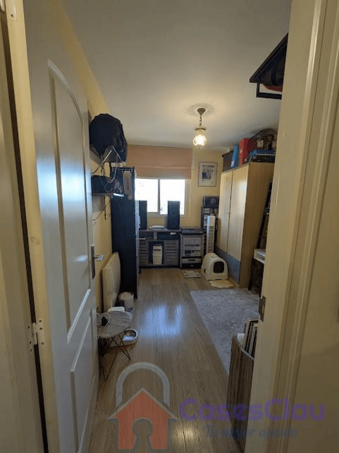 Apartamento en Venta con vistas al mar