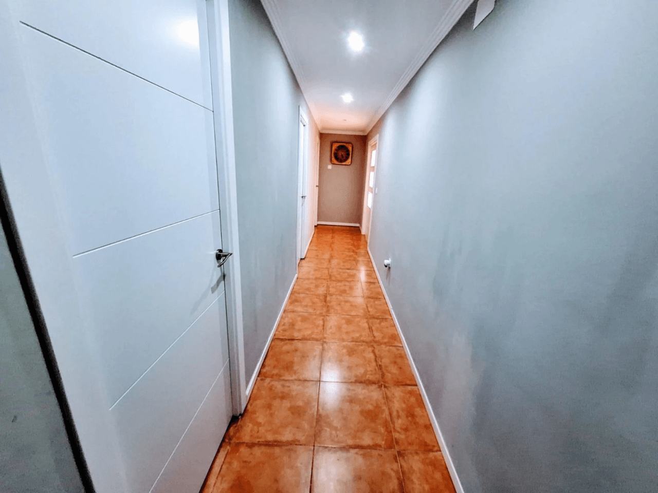 Chalet de Lujo en Alquiler