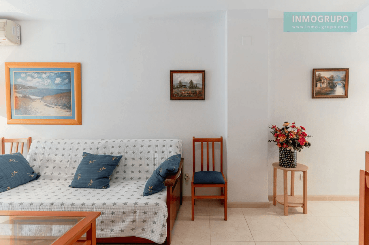 Property for Sale in Oropesa del Mar - Orpesa