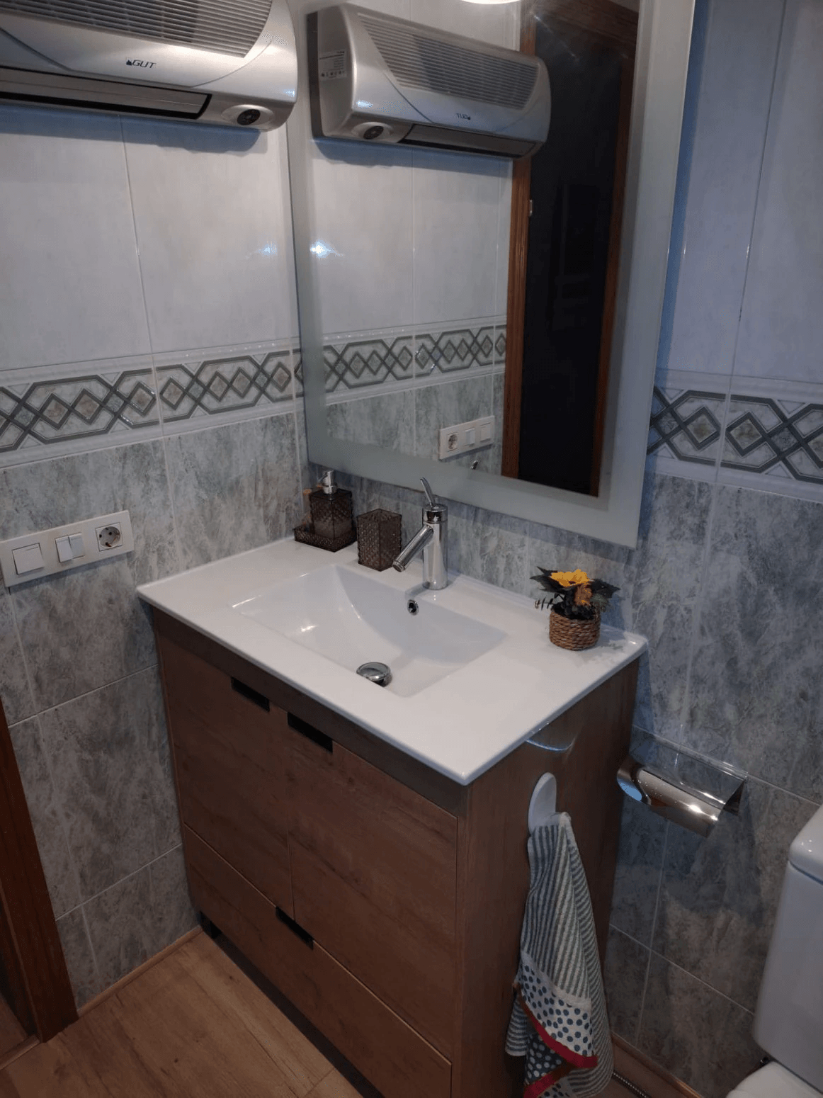 Propiedad en Venta en Castellon - Castello de la Plana