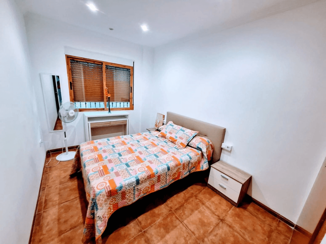 Chalet de Lujo en Alquiler