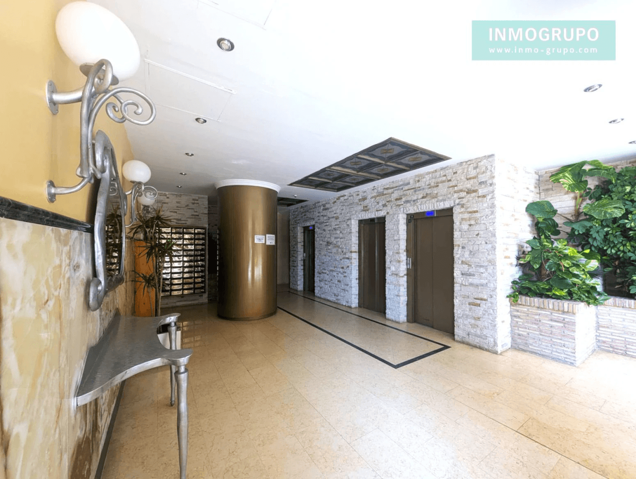 Property for Sale in Oropesa del Mar - Orpesa