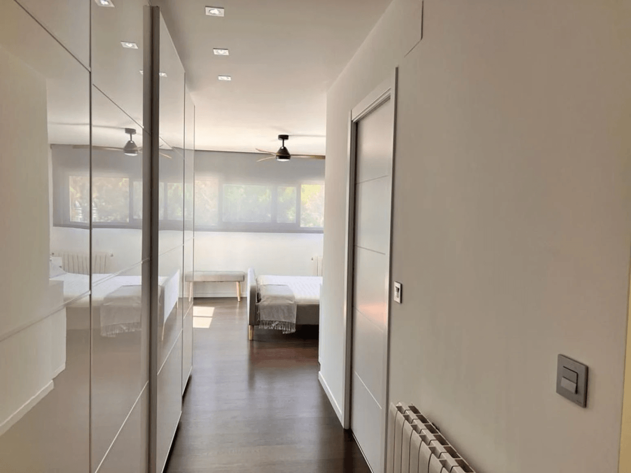 Chalet en Venta en Borriol