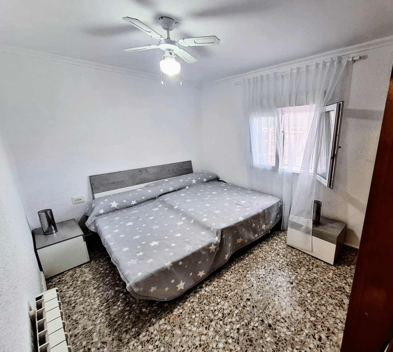 Villa for Sale in Oropesa del Mar - Orpesa