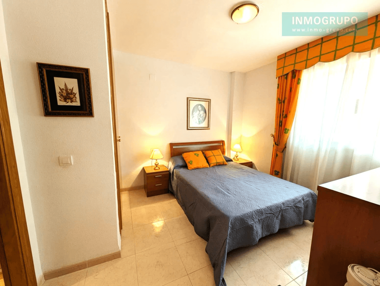 Property for Sale in Oropesa del Mar - Orpesa