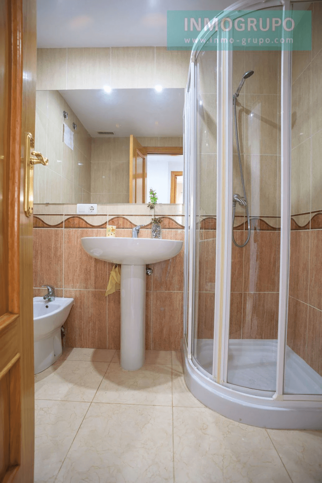 Property for Sale in Oropesa del Mar - Orpesa