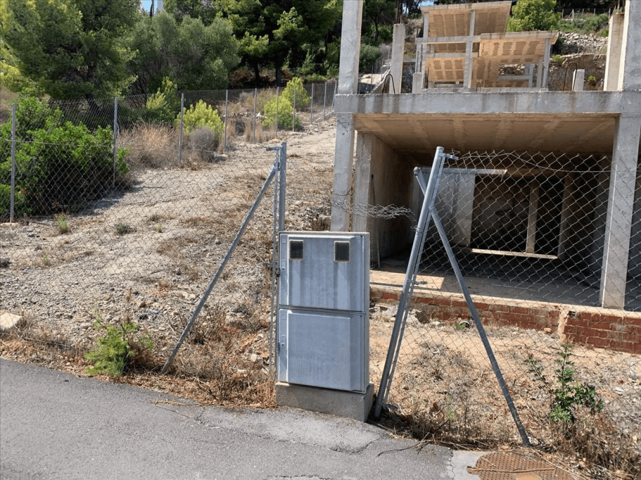 Property for Sale in Oropesa del Mar - Orpesa