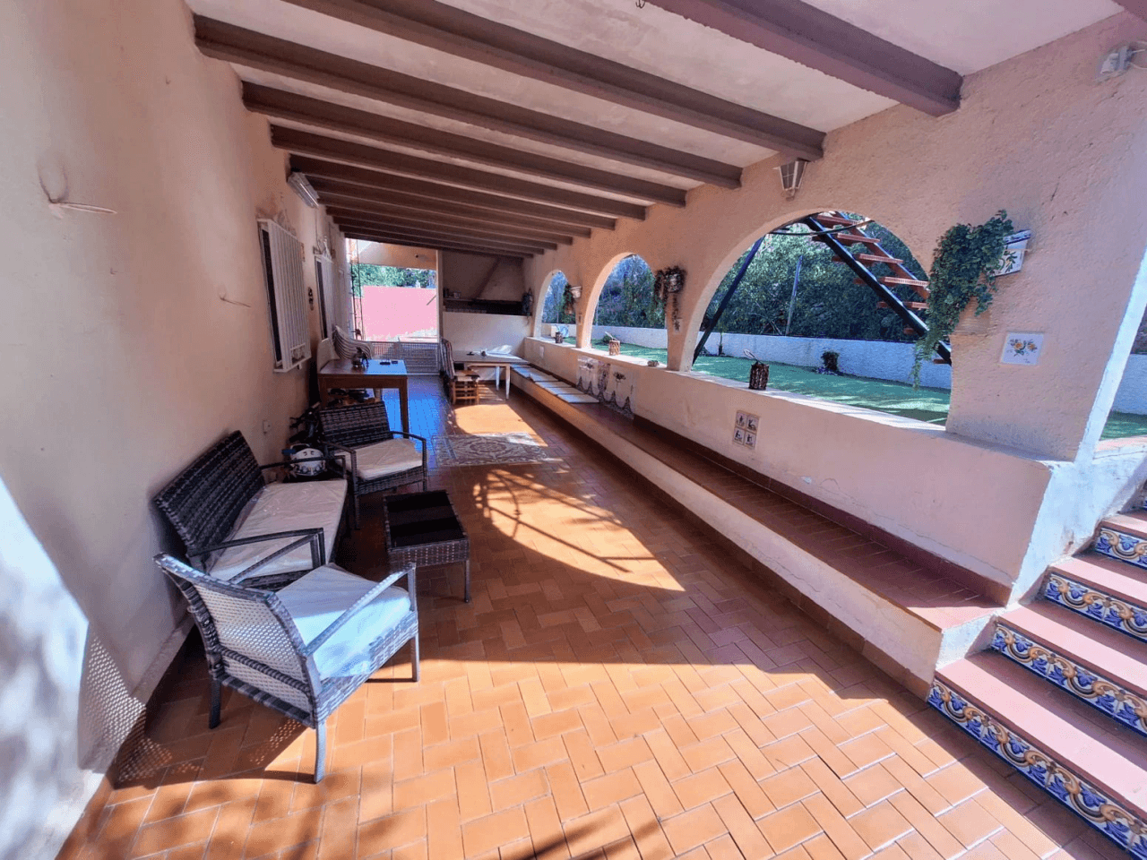 Villa for Sale in Oropesa del Mar - Orpesa