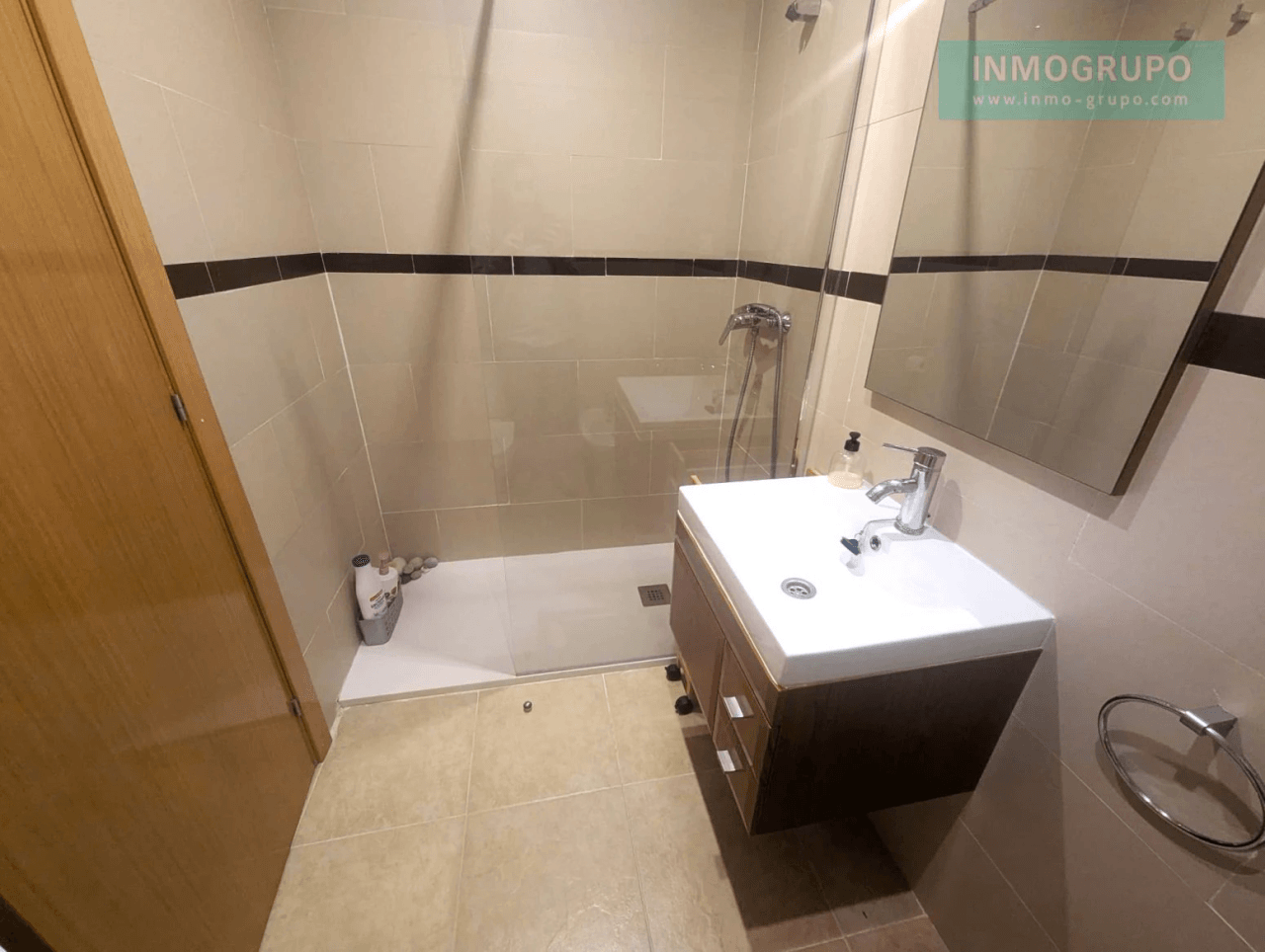 Bonito apartamento en Valparaiso