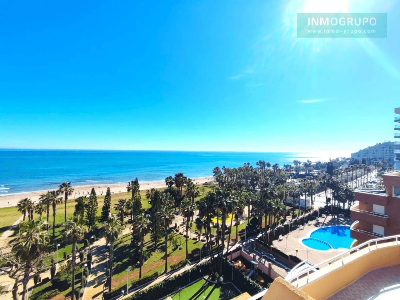 Property for Sale in Oropesa del Mar - Orpesa