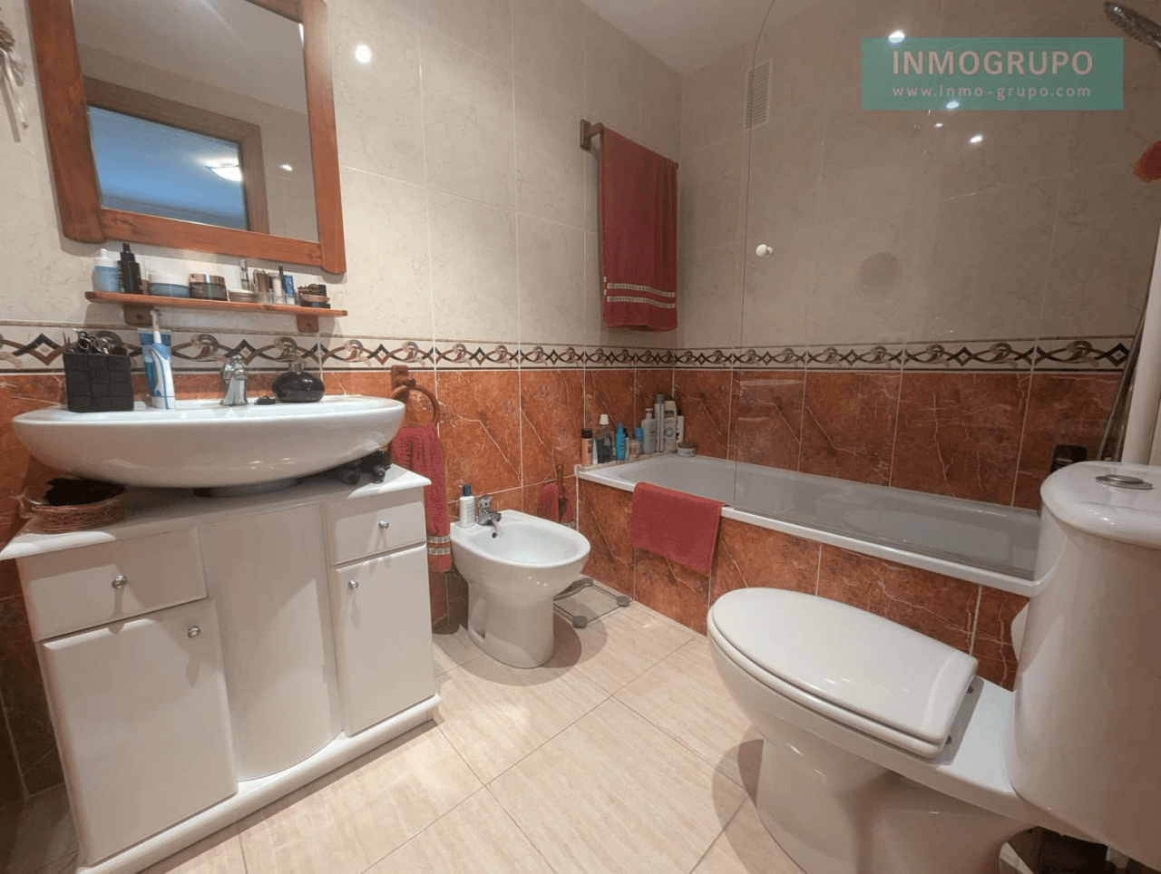 Property for Sale in Oropesa del Mar - Orpesa