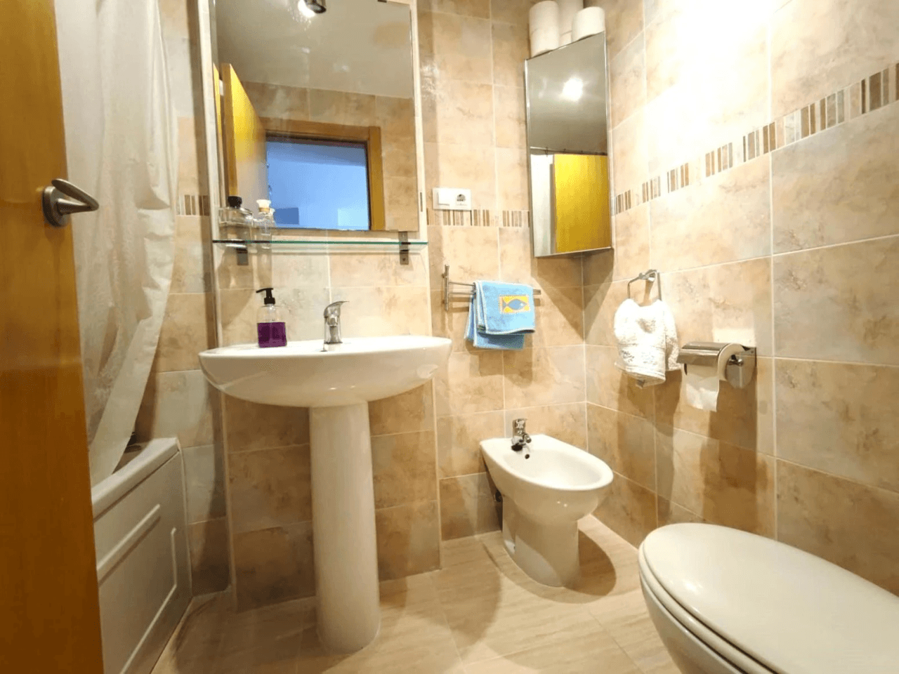 Property for Sale in Oropesa del Mar - Orpesa