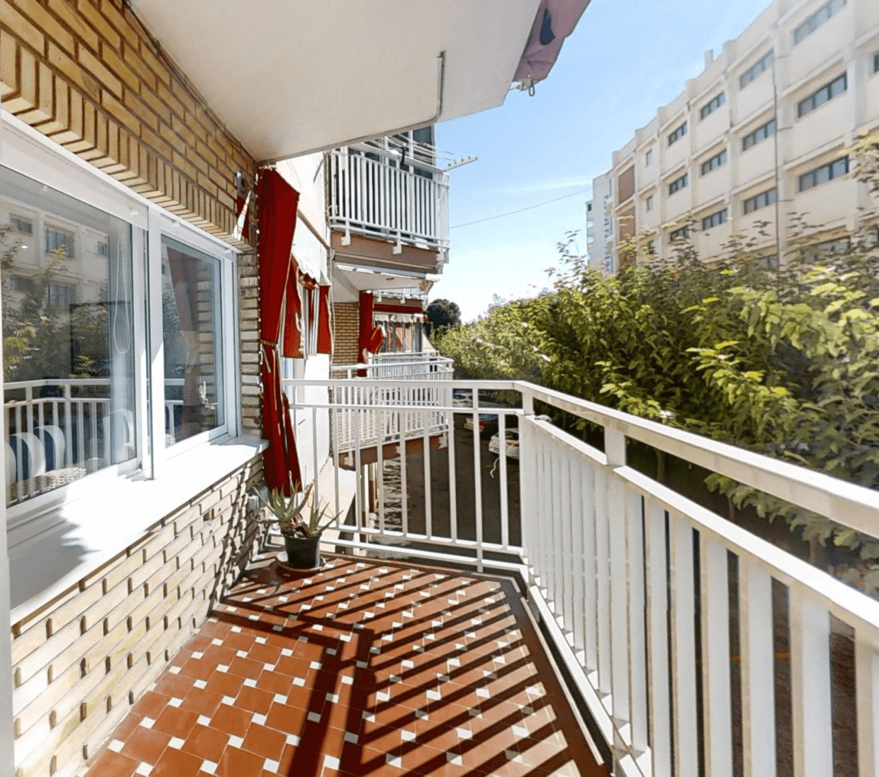 Propiedad en Venta en Benicassim