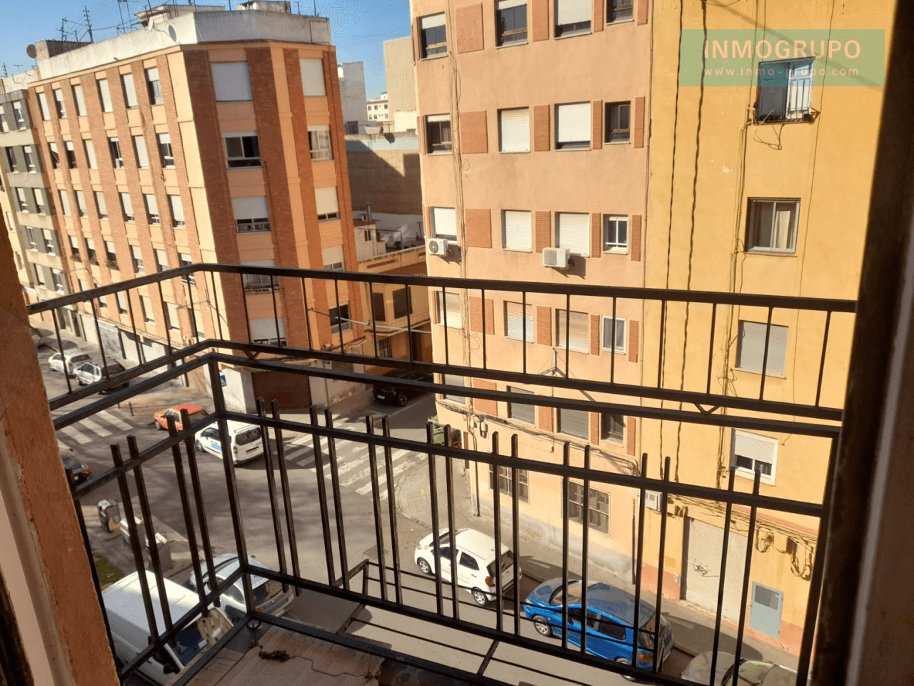 Propiedad en Venta en Castellon - Castello de la Plana