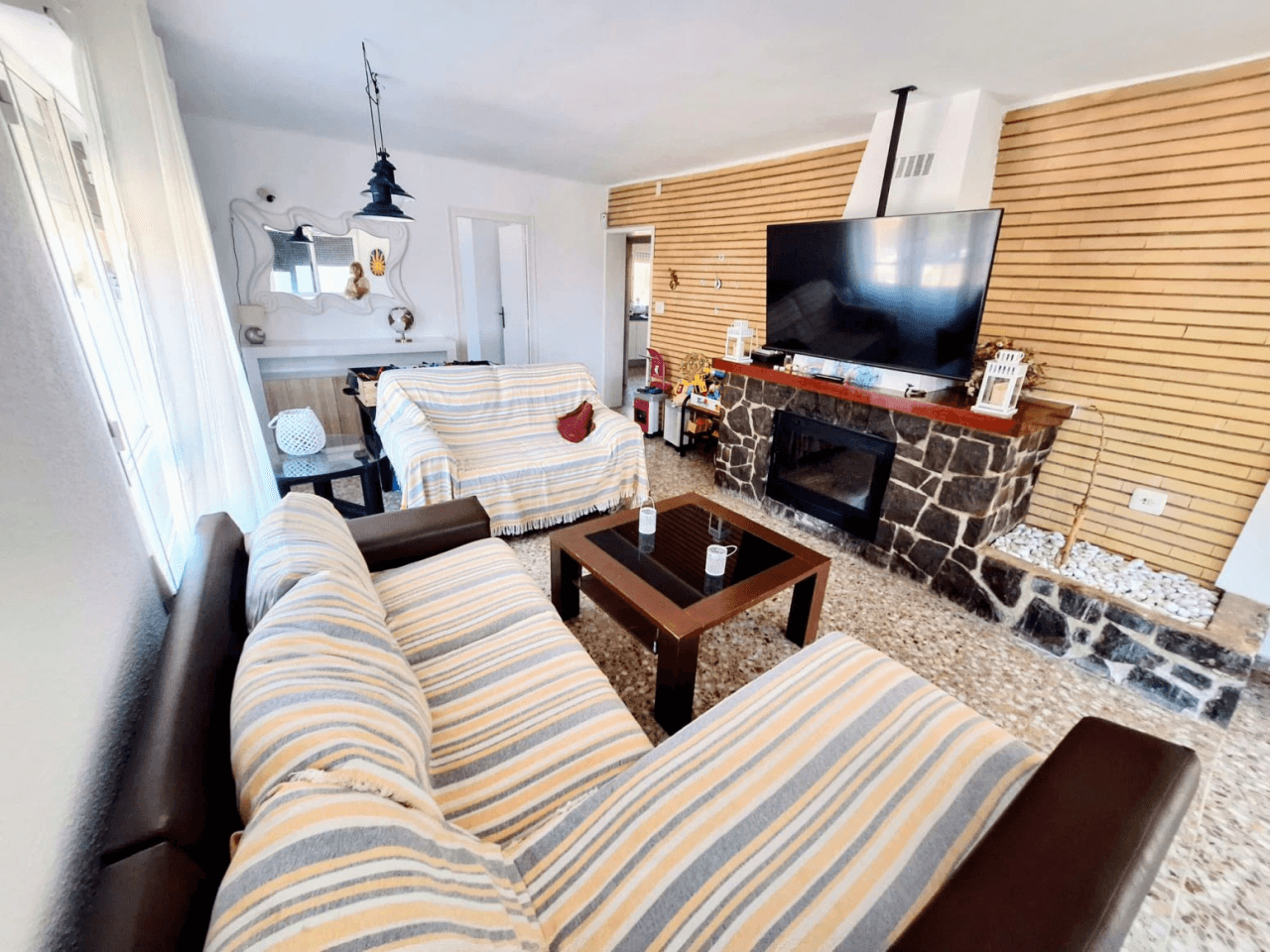 Villa for Sale in Oropesa del Mar - Orpesa