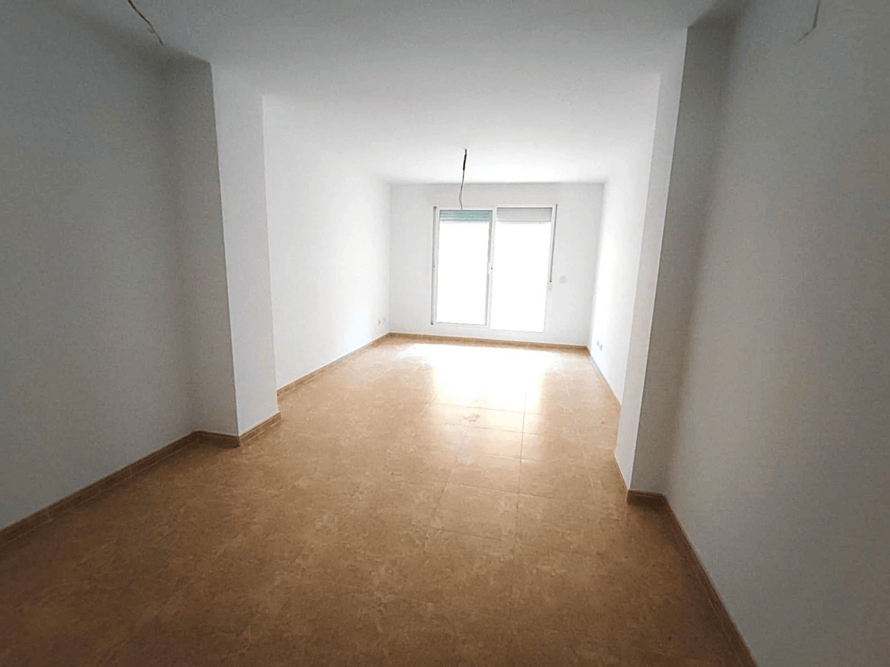 Property for Sale in Oropesa del Mar - Orpesa