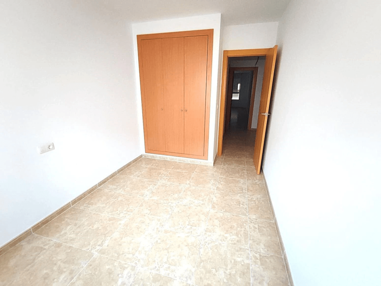 Property for Sale in Oropesa del Mar - Orpesa
