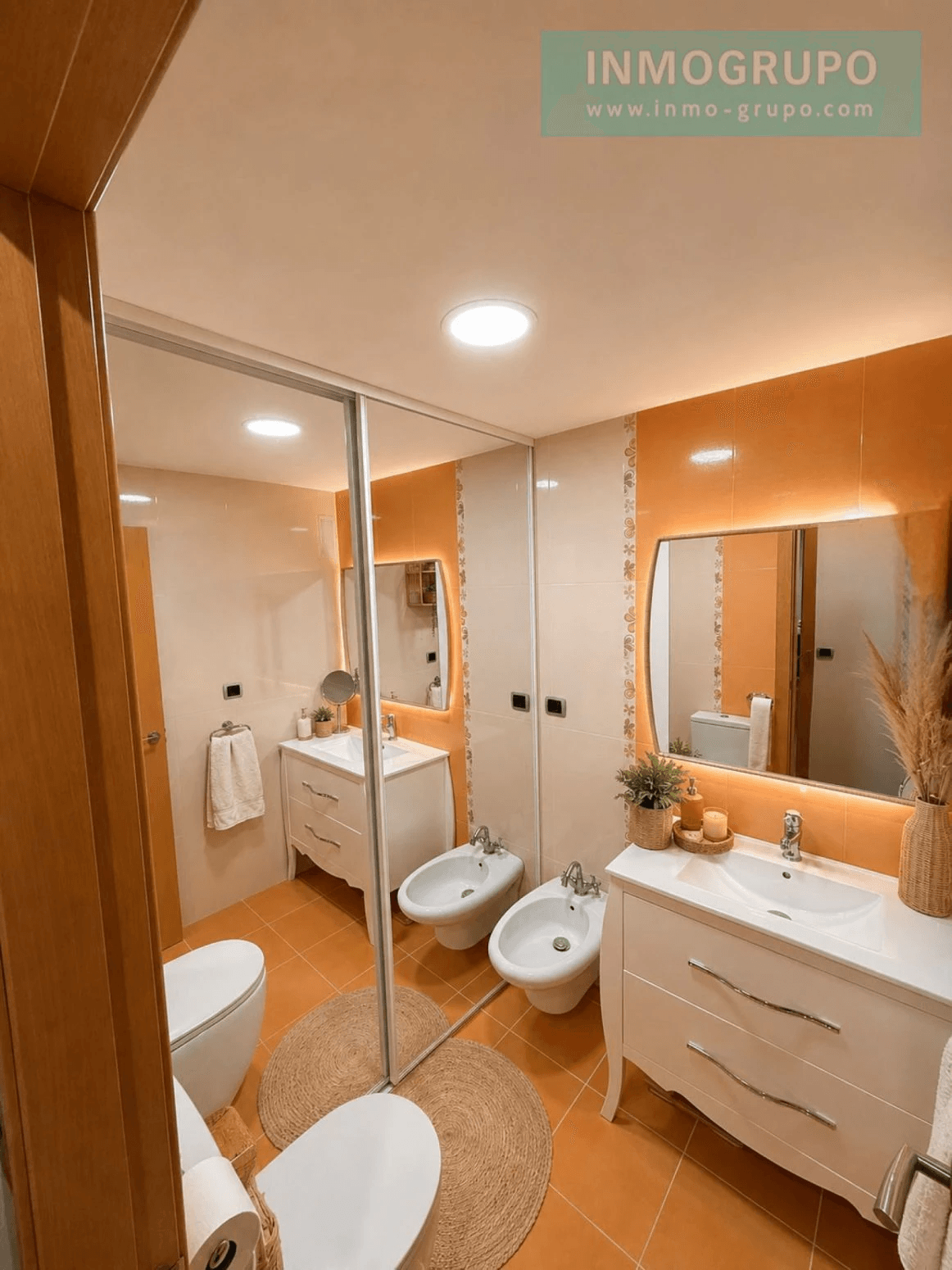 Propiedad en Venta en Castellon - Castello de la Plana