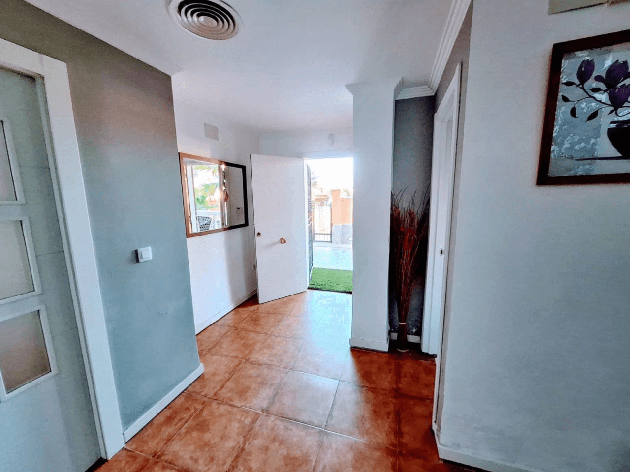 Chalet de Lujo en Alquiler