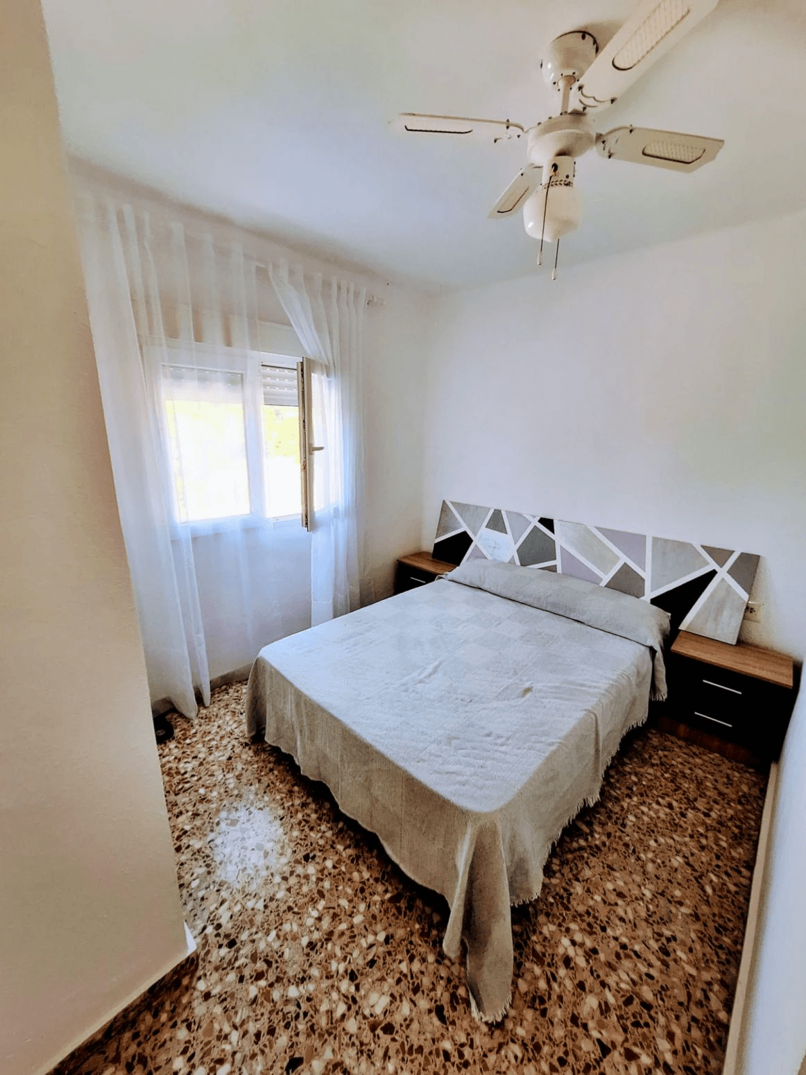 Villa for Sale in Oropesa del Mar - Orpesa