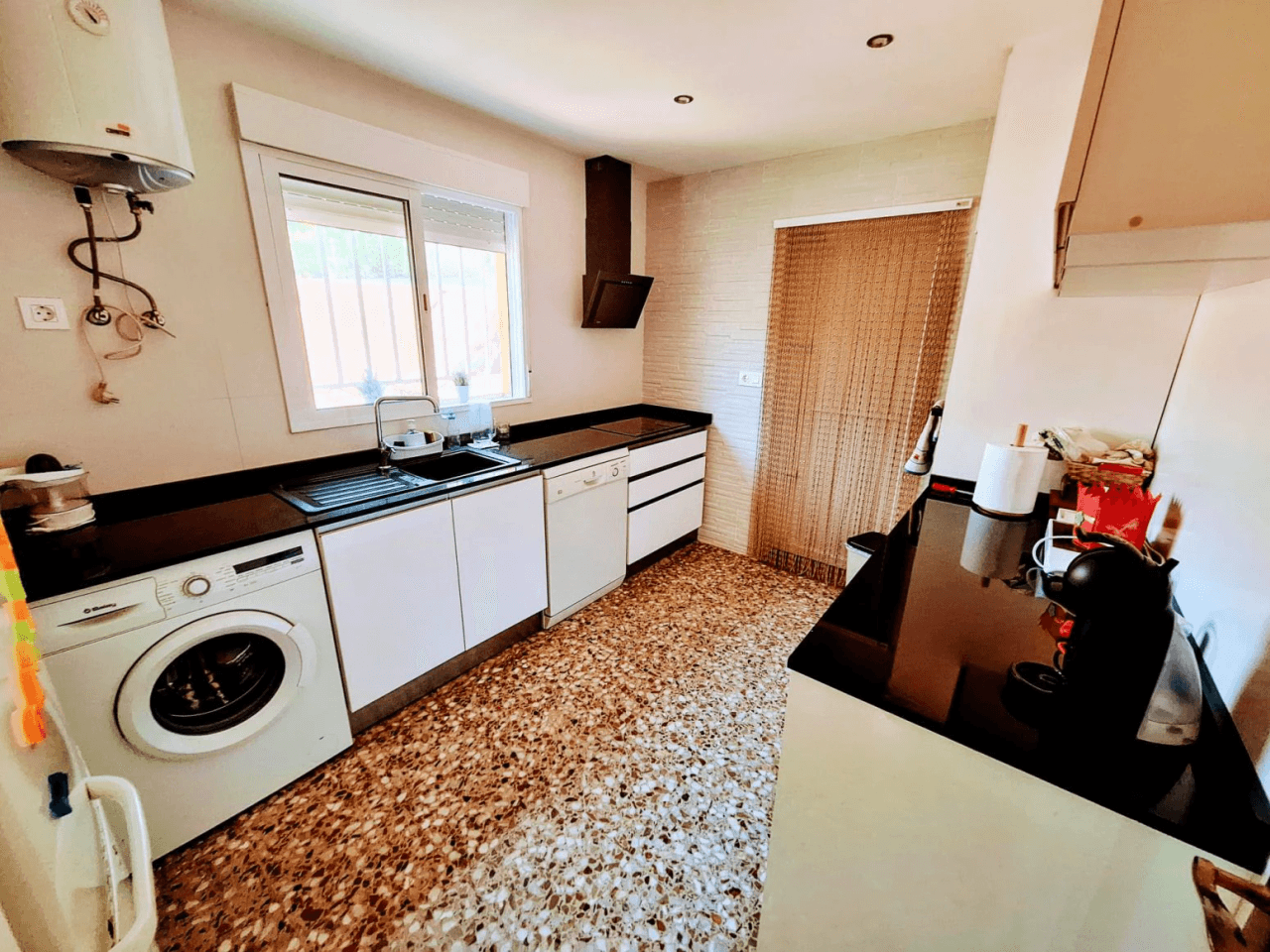 Villa for Sale in Oropesa del Mar - Orpesa