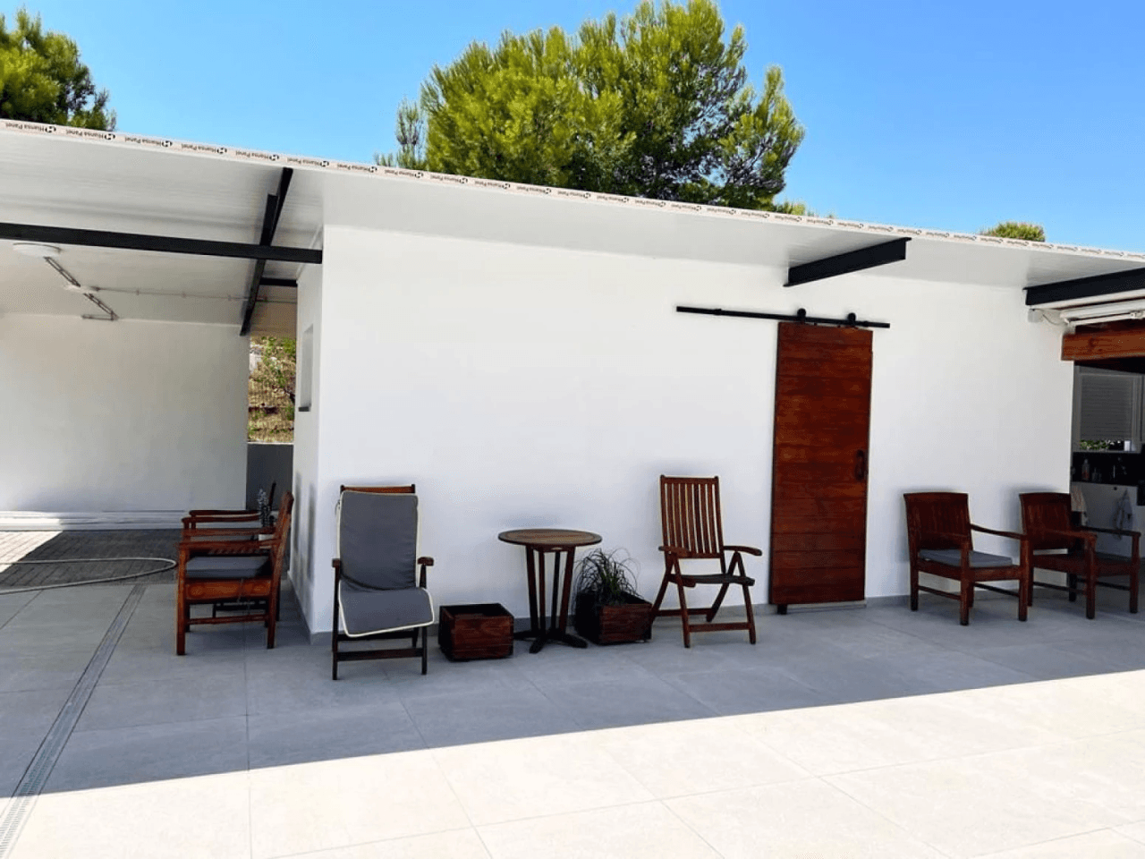 Chalet en Venta en Borriol