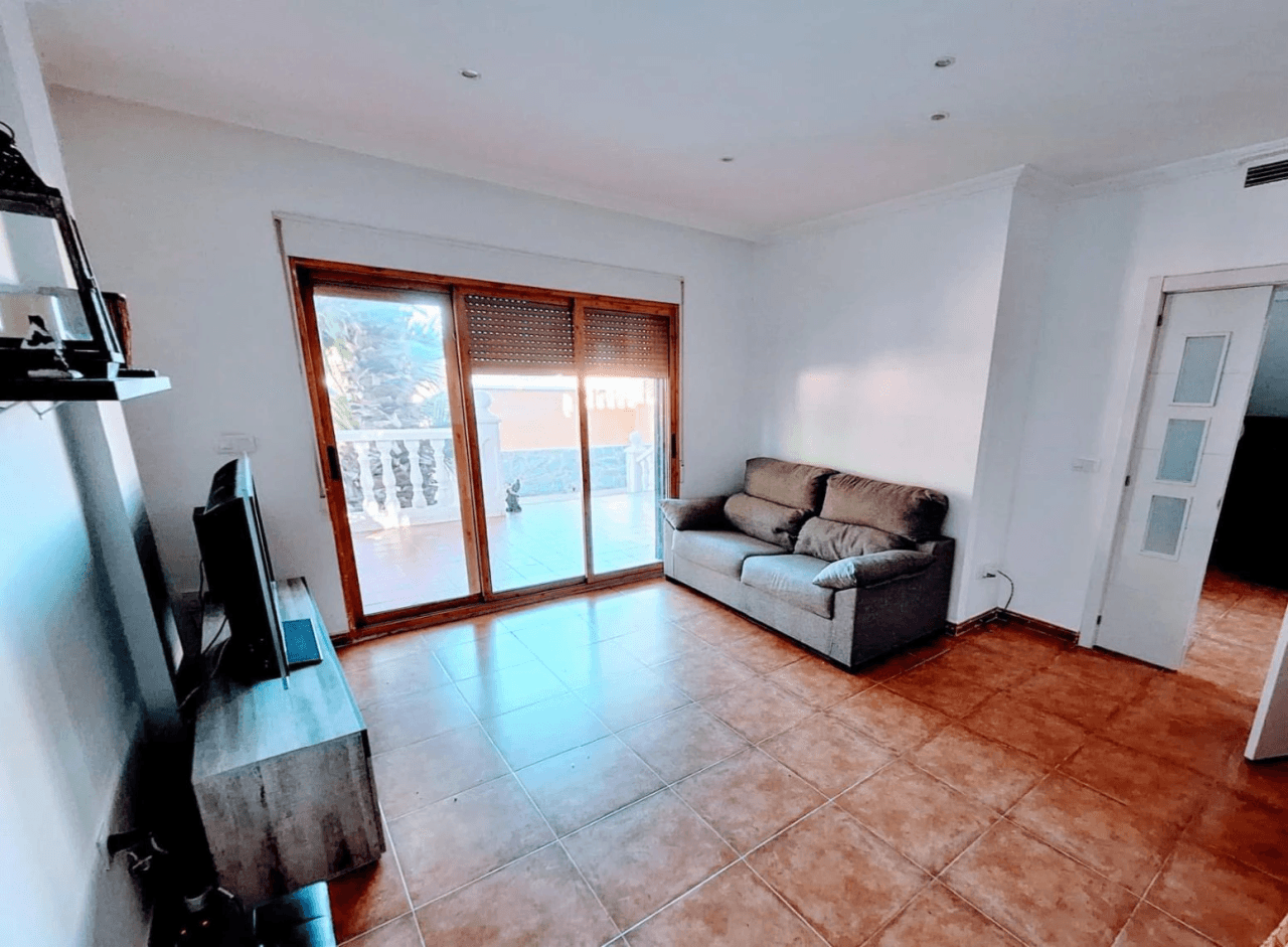 Chalet de Lujo en Alquiler