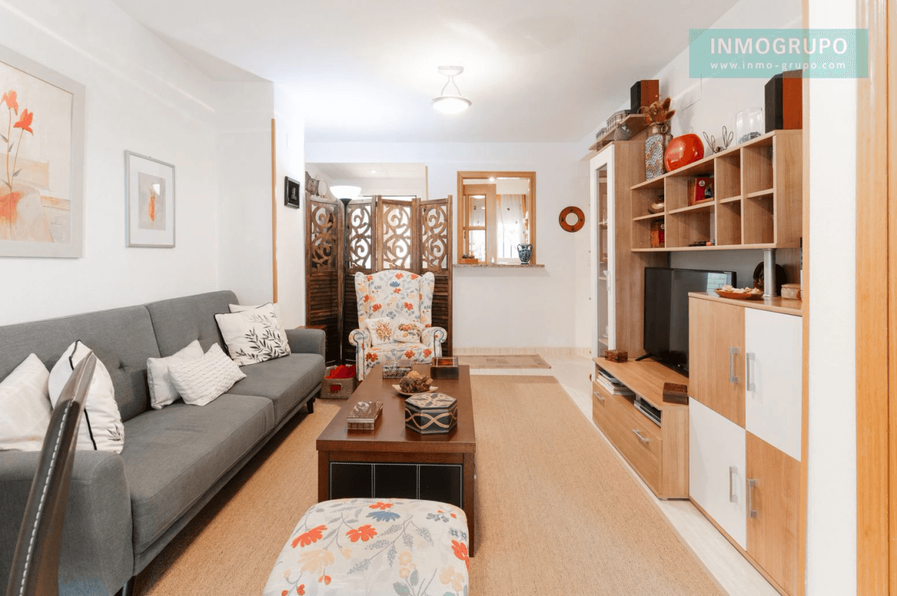 Property for Sale in Oropesa del Mar - Orpesa