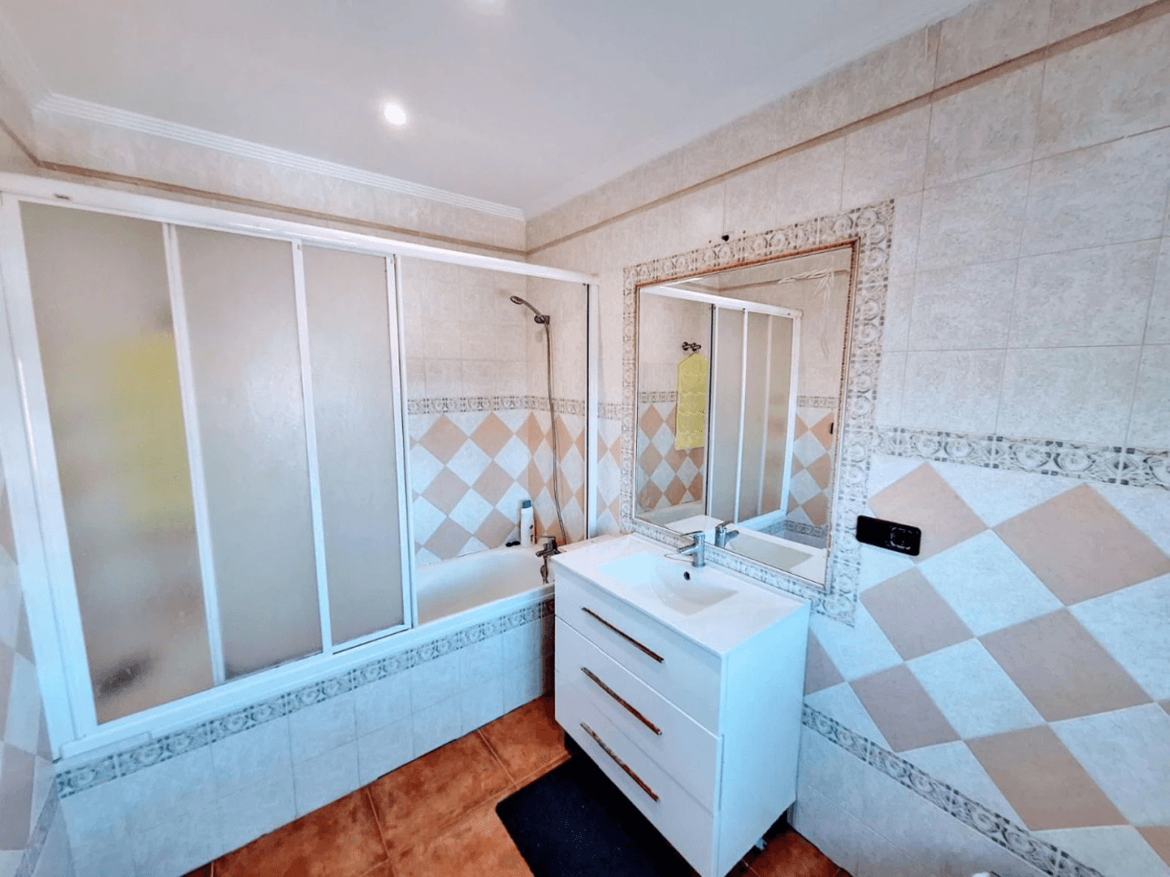Chalet de Lujo en Alquiler