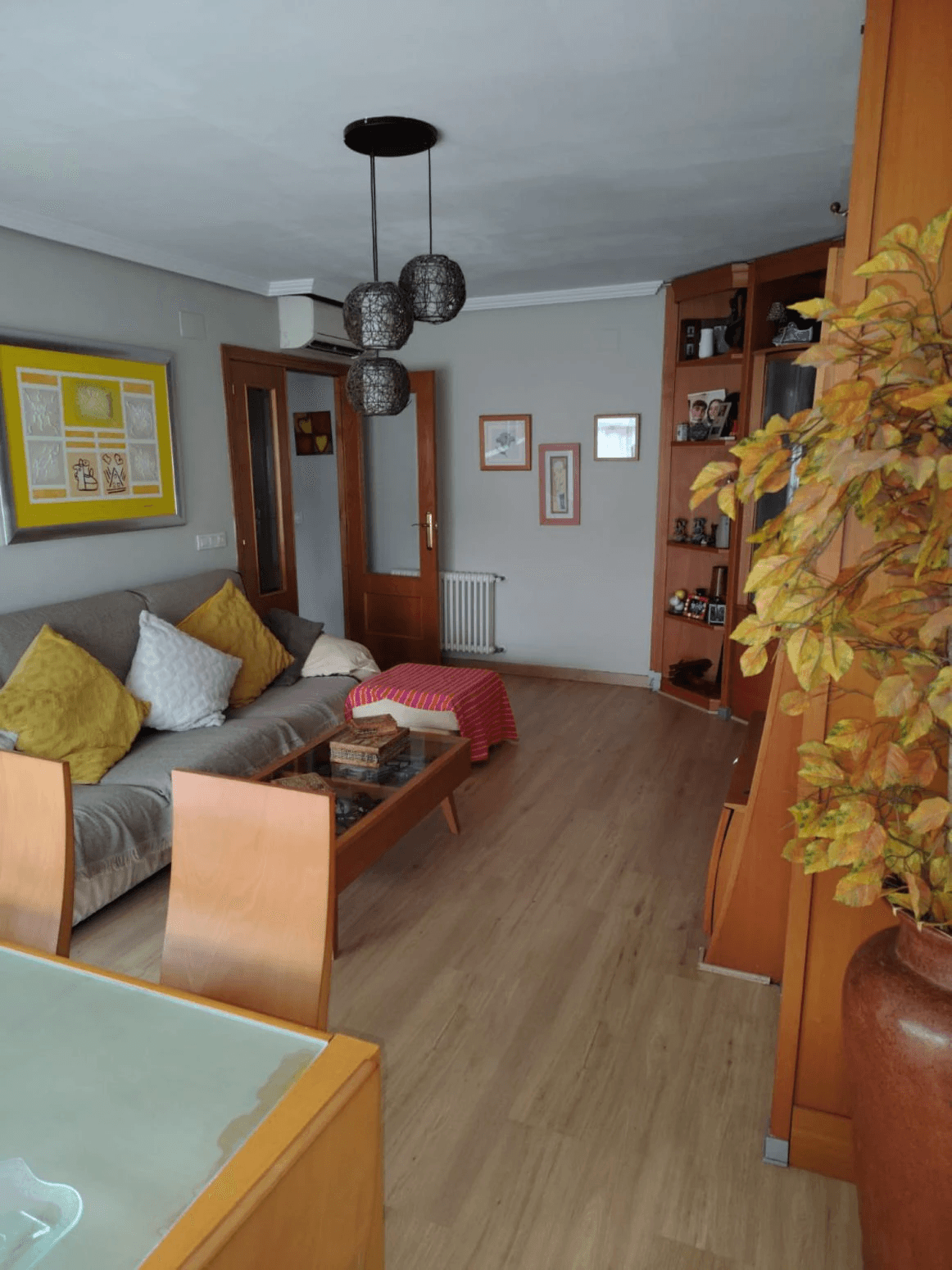 Propiedad en Venta en Castellon - Castello de la Plana