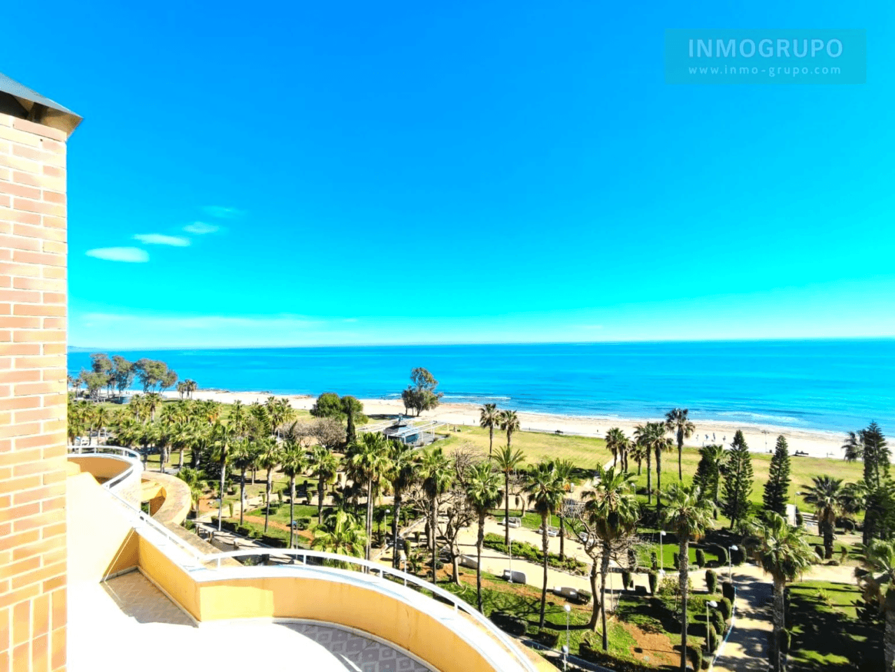 Property for Sale in Oropesa del Mar - Orpesa