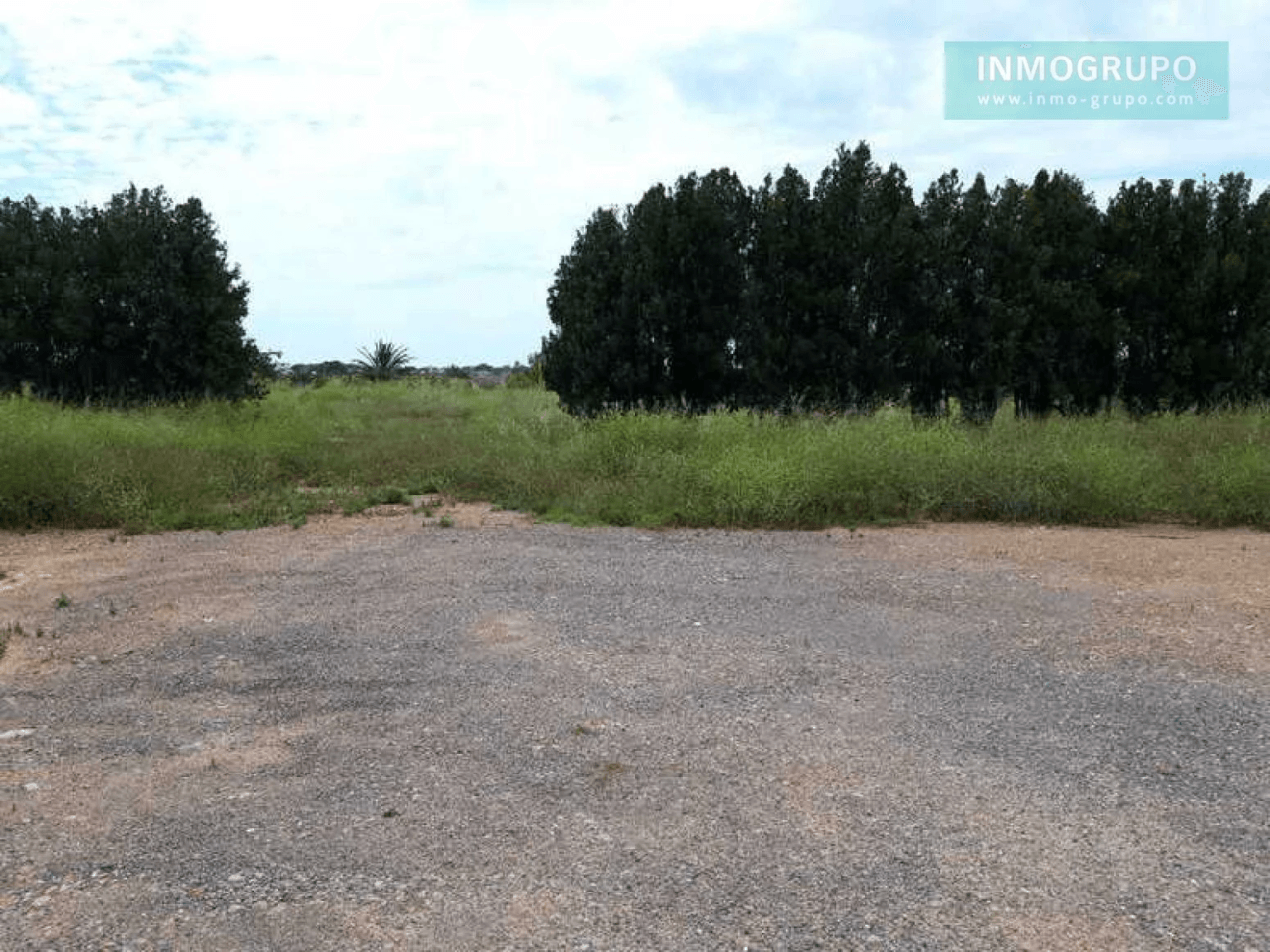 Venta de Suelos Urbanizables Residenciales + Fincas Rústic