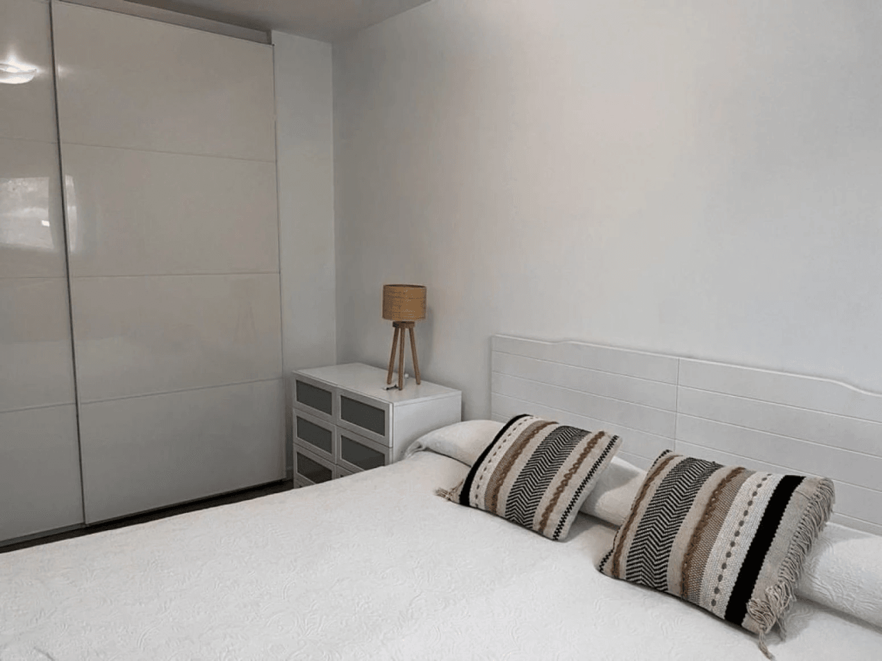 Chalet en Venta en Borriol