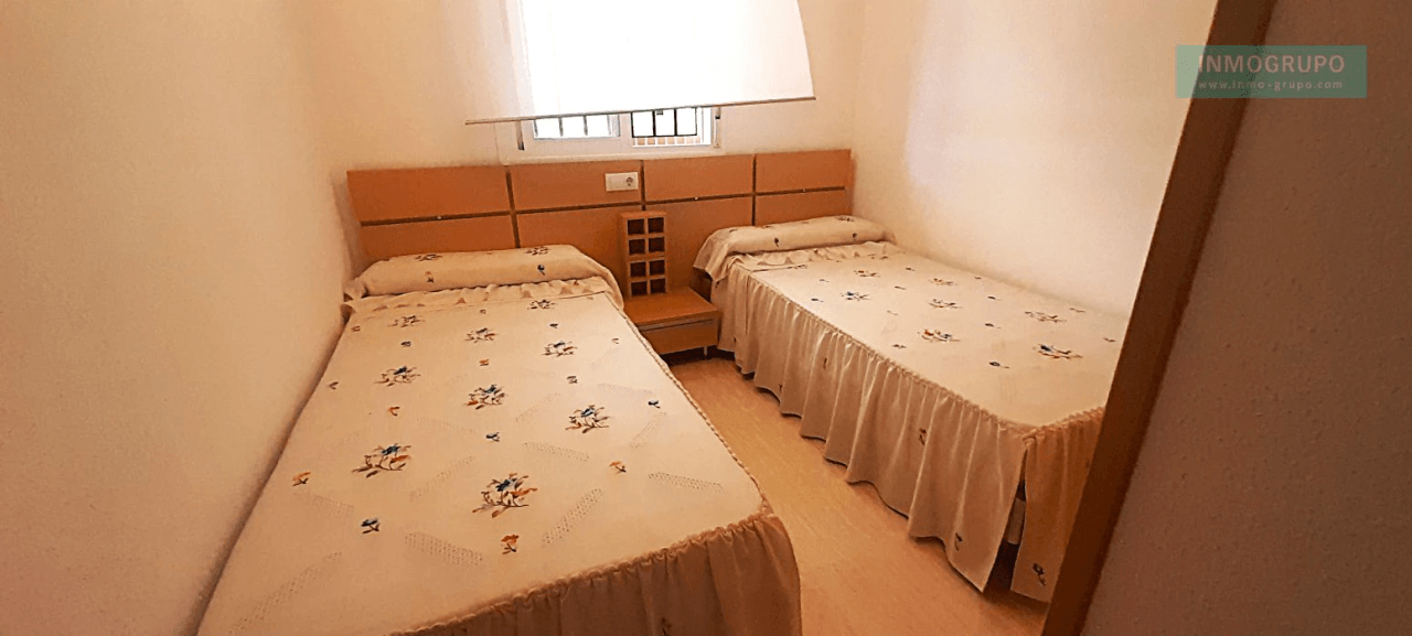 Property for Sale in Oropesa del Mar - Orpesa