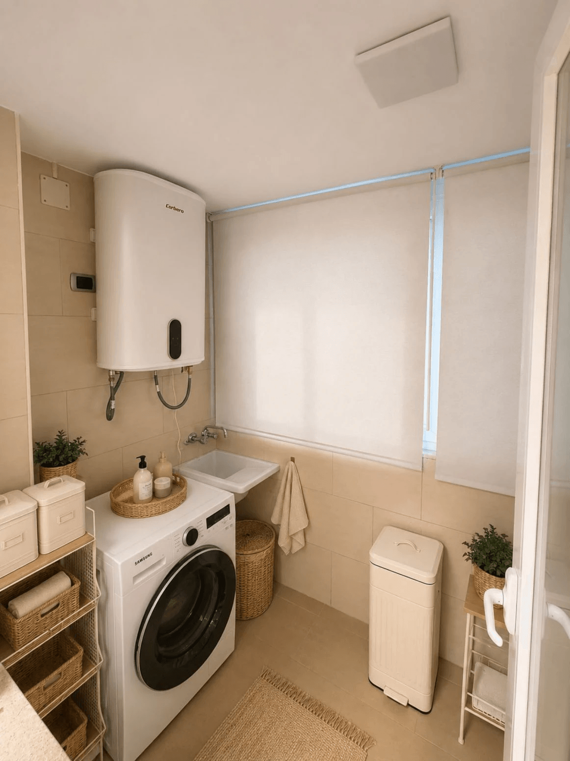 Propiedad en Venta en Castellon - Castello de la Plana