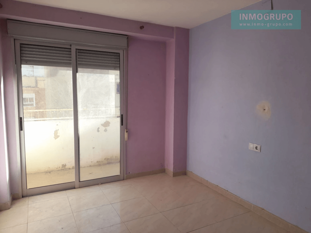 Propiedad en Venta en Castellon - Castello de la Plana