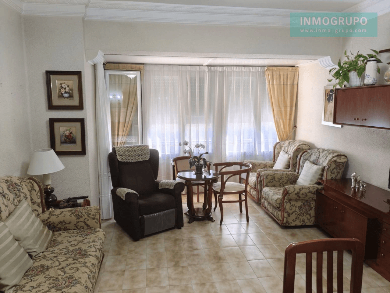 Propiedad en Venta en Castellon - Castello de la Plana
