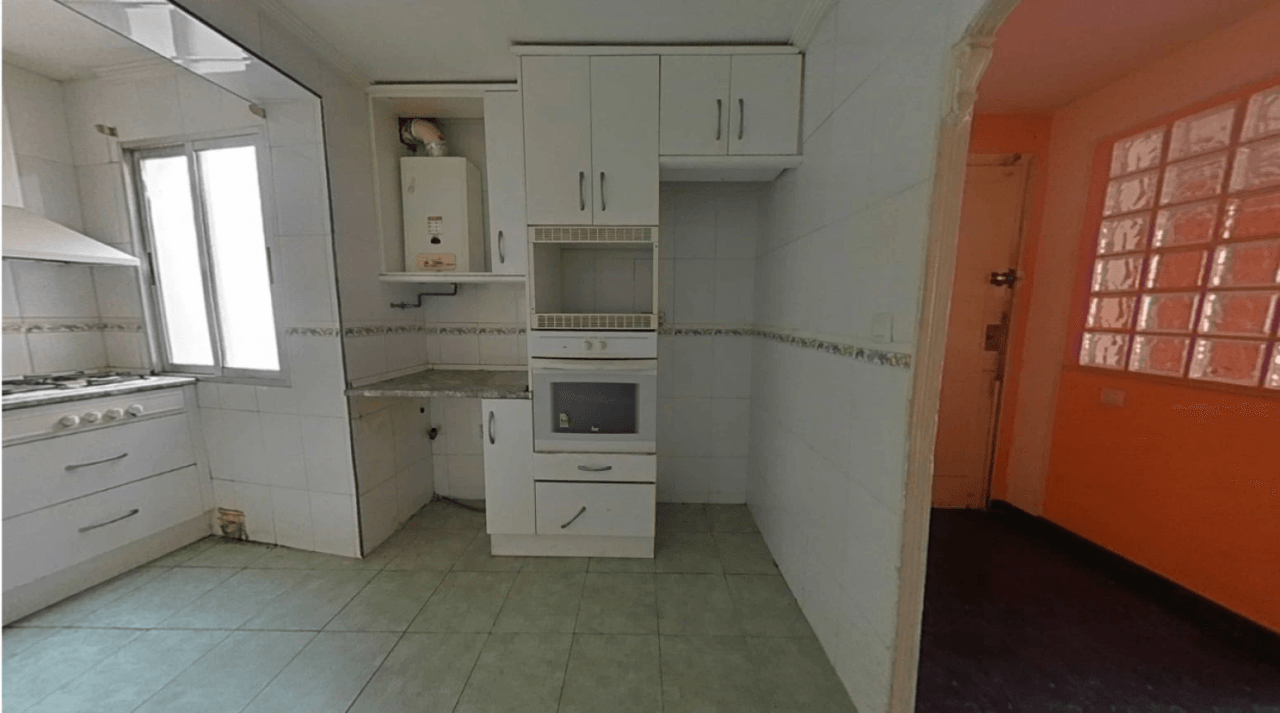 Propiedad en Venta en Castellon - Castello de la Plana