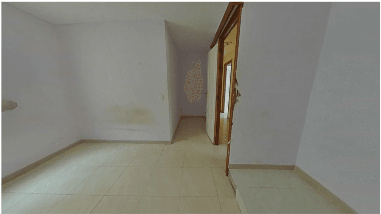 Propiedad en Venta en Castellon - Castello de la Plana