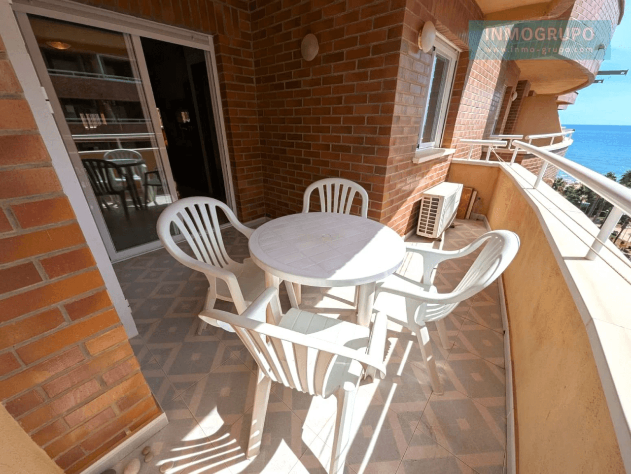 Property for Sale in Oropesa del Mar - Orpesa