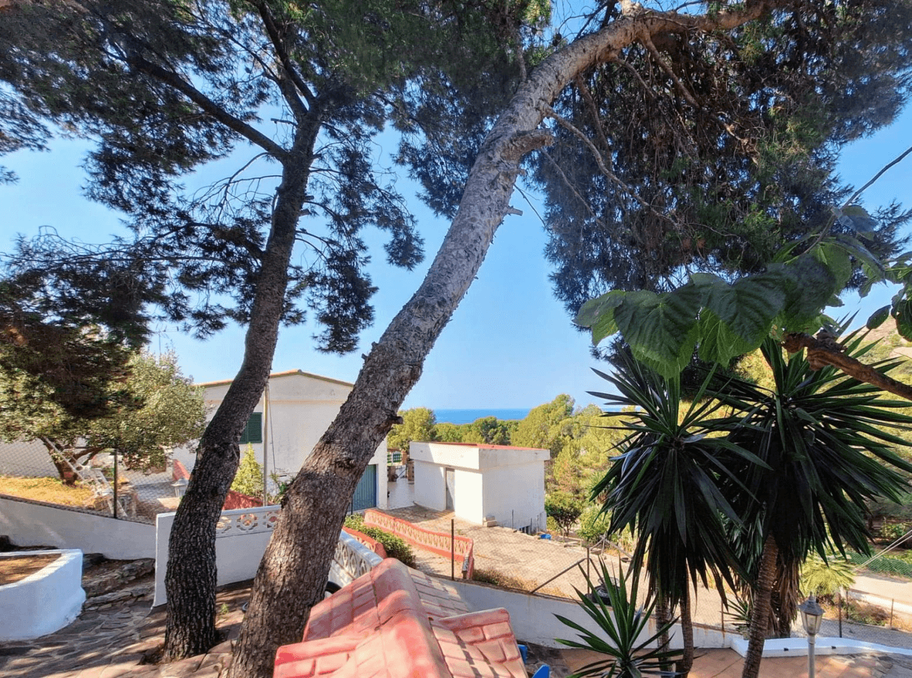Villa for Sale in Oropesa del Mar - Orpesa