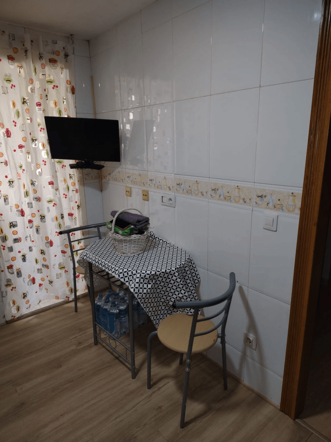 Propiedad en Venta en Castellon - Castello de la Plana
