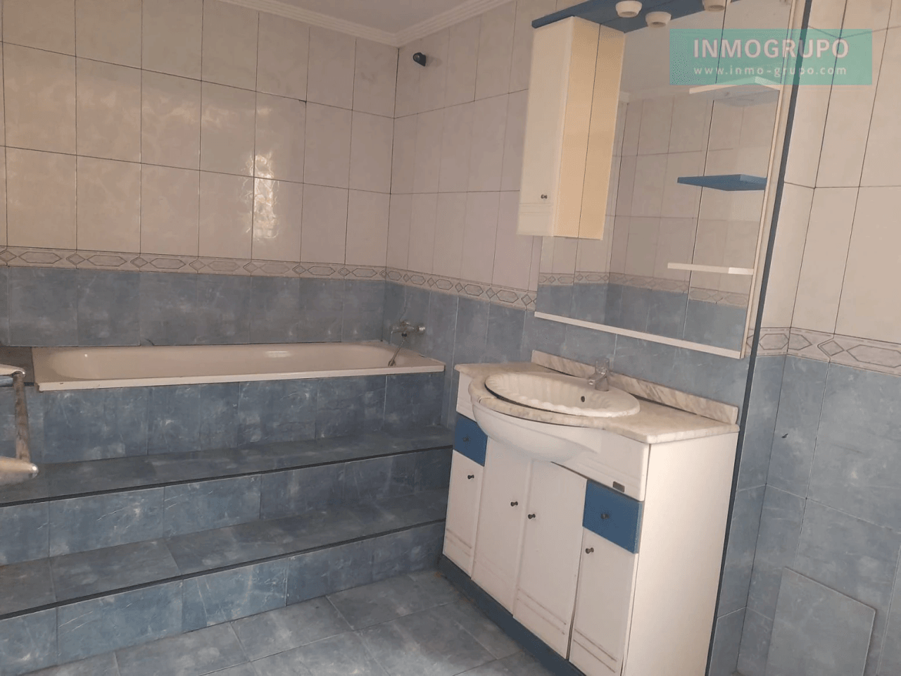 Propiedad en Venta en Castellon - Castello de la Plana