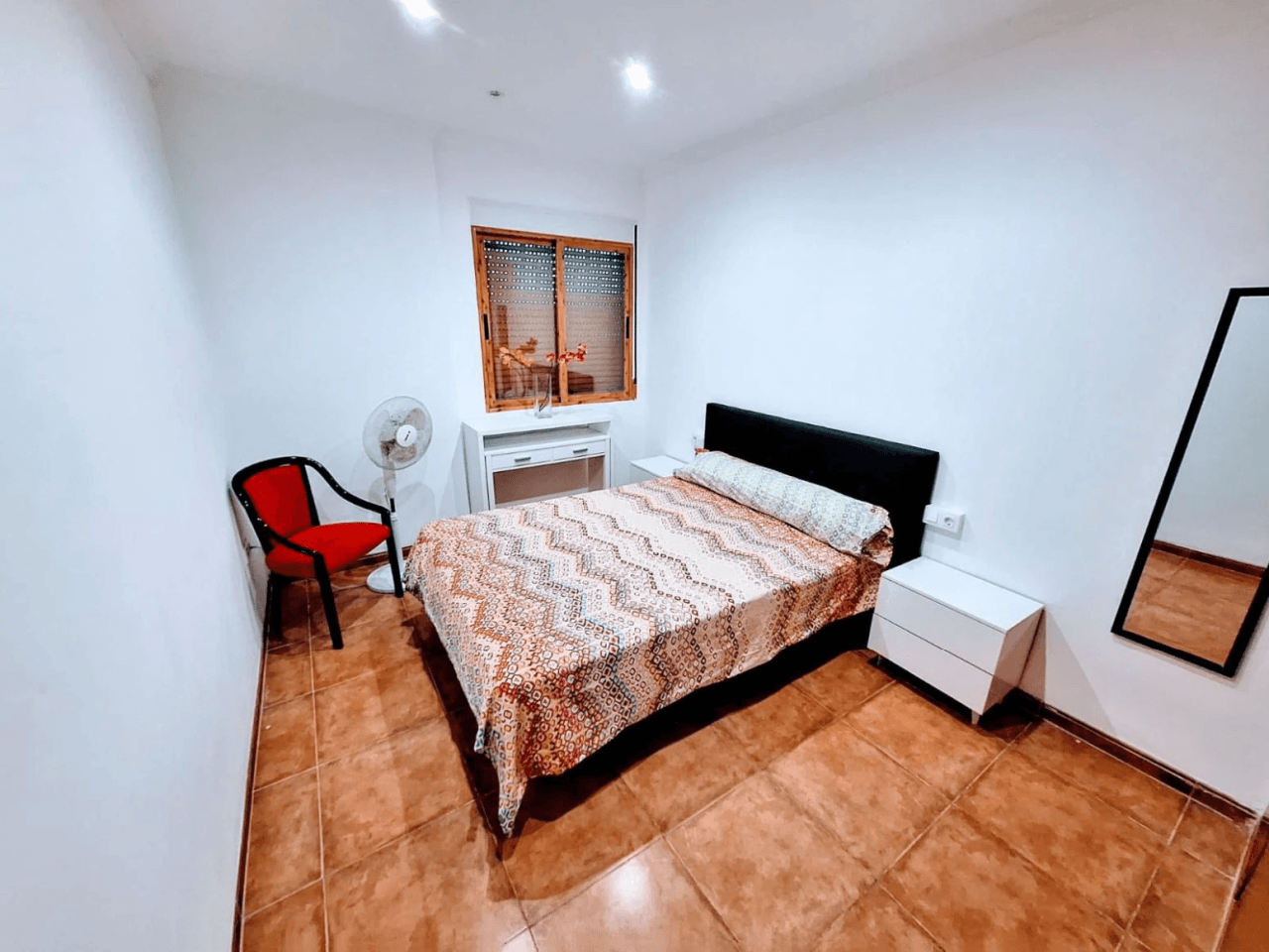 Chalet de Lujo en Alquiler